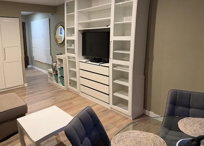 Calle La Playa * Torremolinos