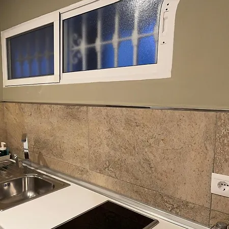 Calle La Playa Appartamento